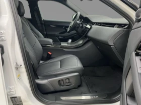 Land Rover Range Rover Evoque D200 Dynamic SE = NEW =  | Mobile.bg    7