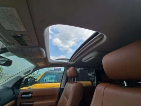 Toyota Sequoia PLATINUM EDITION* AWD* 7 *    | Mobile.bg    8