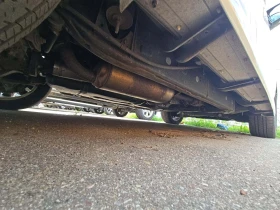 Toyota Sequoia PLATINUM EDITION* AWD* 7 *    | Mobile.bg    15