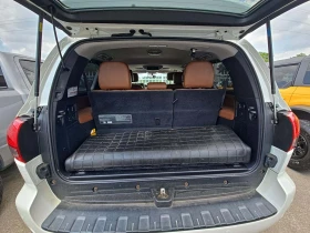 Toyota Sequoia PLATINUM EDITION* AWD* 7 *    | Mobile.bg    14