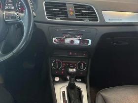 Audi Q3 * CARFAX*  *  | Mobile.bg    9