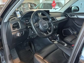 Audi Q3 * CARFAX*  *  | Mobile.bg    7