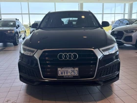 Audi Q3 * CARFAX*  *  | Mobile.bg    2