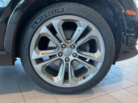 Audi Q3 * CARFAX*  *  | Mobile.bg    6