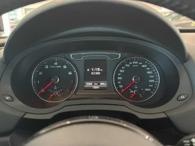 Audi Q3 * CARFAX*  *  | Mobile.bg    8