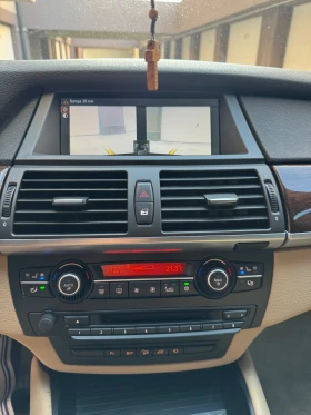 BMW X6 40d/8ск/Вс.Екстри/Бартер/Лизинг, снимка 15