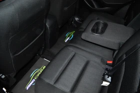 Mazda CX-5 2.0i SkyActiv AWD AUTOMAT ШВЕЙЦАРИЯ - 21500 лв. - 10654288 8