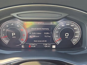 Audi Q8 echnik* S-Line* B&O* *  | Mobile.bg    9