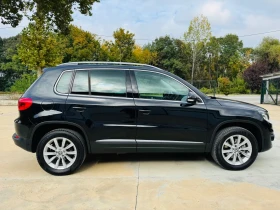 Обява за продажба на VW Tiguan * FACE* 4Motion* LED* PANORAMA*  ~19 600 лв. - изображение 7