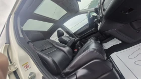 Honda Cr-v 2.2CDTI EXESICUTIVE FULL    | Mobile.bg    8