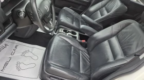 Honda Cr-v 2.2CDTI EXESICUTIVE FULL    | Mobile.bg    12