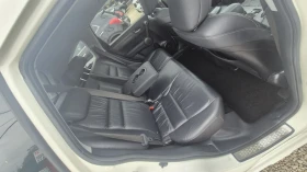 Honda Cr-v 2.2CDTI EXESICUTIVE FULL    | Mobile.bg    9