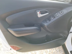 Hyundai IX35 2.0 CRDI 4X4 - 16000 лв. / 8180.67 € - 51809716 13