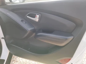 Hyundai IX35 2.0 CRDI 4X4 - 16000 лв. / 8180.67 € - 51809716 15