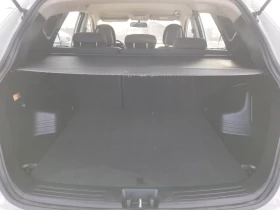 Hyundai IX35 2.0 CRDI 4X4 - 16000 лв. / 8180.67 € - 51809716 12