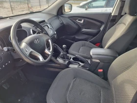Hyundai IX35 2.0 CRDI 4X4 - 16000 лв. / 8180.67 € - 51809716 9