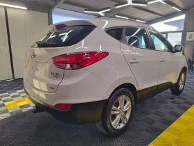 Hyundai IX35 2.0 CRDI 4X4 - 15500 лв. / 7925.02 € - 51809716 4