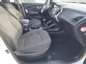 Hyundai IX35 2.0 CRDI 4X4 - 16000 лв. / 8180.67 € - 51809716 10