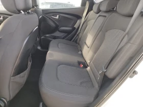 Hyundai IX35 2.0 CRDI 4X4 - 16000 лв. / 8180.67 € - 51809716 14