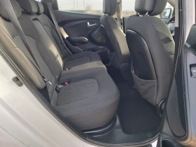 Hyundai IX35 2.0 CRDI 4X4 - 16000 лв. / 8180.67 € - 51809716 11