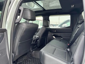 Toyota Tundra * Limited Hybrid * CARFAX * БЕЗ ПЪРВОНАЧАЛНА ВНОСК - 61950 € / 121163.67 лв. - 38409569 10