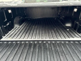 Toyota Tundra * Limited Hybrid * CARFAX * БЕЗ ПЪРВОНАЧАЛНА ВНОСК - 61950 € / 121163.67 лв. - 38409569 12