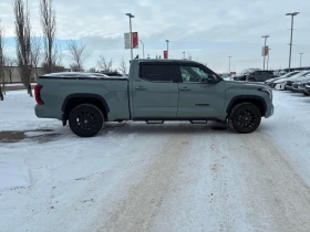 Toyota Tundra * Limited Hybrid * CARFAX * БЕЗ ПЪРВОНАЧАЛНА ВНОСК - 61950 € / 121163.67 лв. - 38409569 3