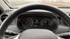Dacia Duster 1.5 dCi Prestige - 16700 € / 32662.36 лв. - 83341535 6