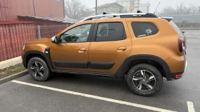 Dacia Duster 1.5 dCi Prestige - 16700 € / 32662.36 лв. - 83341535 7