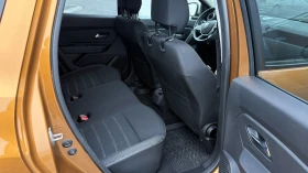 Dacia Duster 1.5 dCi Prestige - 16700 € / 32662.36 лв. - 83341535 10
