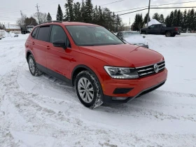 VW Tiguan * 4Motion S * CARFAX * ЦЕНА ДО БГ - 14999 € / 29335.49 лв. - 67917480 3