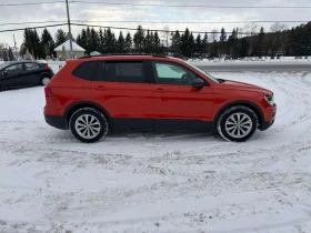 VW Tiguan * 4Motion S * CARFAX * ЦЕНА ДО БГ - 14999 € / 29335.49 лв. - 67917480 8