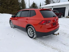 VW Tiguan * 4Motion S * CARFAX * ЦЕНА ДО БГ - 14999 € / 29335.49 лв. - 67917480 5