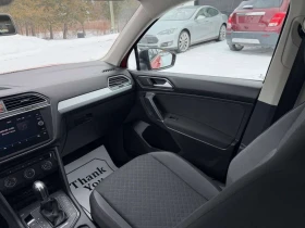 VW Tiguan * 4Motion S * CARFAX * ЦЕНА ДО БГ - 14999 € / 29335.49 лв. - 67917480 12