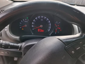 Kia Sportage - 11450 € / 22394.25 лв. - 21396595 10