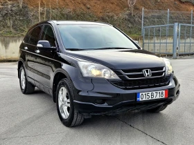 Honda Cr-v ФЕЙСЛИФТ 2.0 4Х4  - 7700 € / 15059.89 лв. - 81307179 2