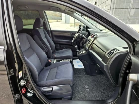 Honda Cr-v ФЕЙСЛИФТ 2.0 4Х4  - 7700 € / 15059.89 лв. - 81307179 10