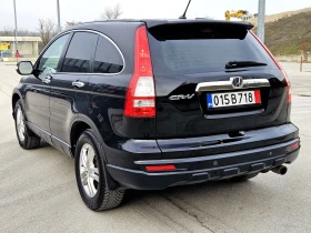 Honda Cr-v ФЕЙСЛИФТ 2.0 4Х4  - 7700 € / 15059.89 лв. - 81307179 5