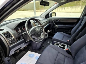 Honda Cr-v ФЕЙСЛИФТ 2.0 4Х4  - 7700 € / 15059.89 лв. - 81307179 7