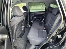 Honda Cr-v ФЕЙСЛИФТ 2.0 4Х4  - 7700 € / 15059.89 лв. - 81307179 8