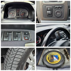 Honda Cr-v ФЕЙСЛИФТ 2.0 4Х4  - 7700 € / 15059.89 лв. - 81307179 13