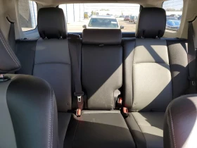 Toyota 4runner SR5 PREMIUM* КОЖА* ШИБИДАХ* ПОДГРЕВ* КАМЕРА - 17500 € / 34227.03 лв. - 17870865 12