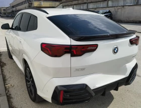 BMW X2 M pack - 40999 € / 80187.07 лв. - 80314981 5