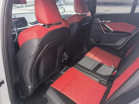 BMW X2 M pack - 40999 € / 80187.07 лв. - 80314981 8
