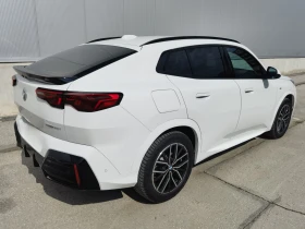 BMW X2 M pack - 40999 € / 80187.07 лв. - 80314981 4