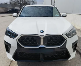 BMW X2 M pack - 40999 € / 80187.07 лв. - 80314981 3