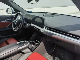 BMW X2 M pack - 40999 € / 80187.07 лв. - 80314981 10