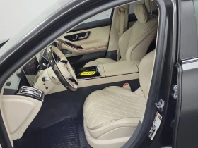 Mercedes-Benz X-Klasse 3L 6cyl - - 65200 € / 127520.12 лв. - 34245247 11