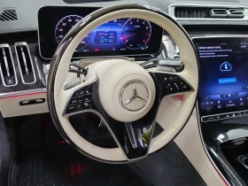 Mercedes-Benz X-Klasse 3L 6cyl - - 65200 € / 127520.12 лв. - 34245247 17