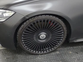 Mercedes-Benz X-Klasse 3L 6cyl - - 65200 € / 127520.12 лв. - 34245247 8